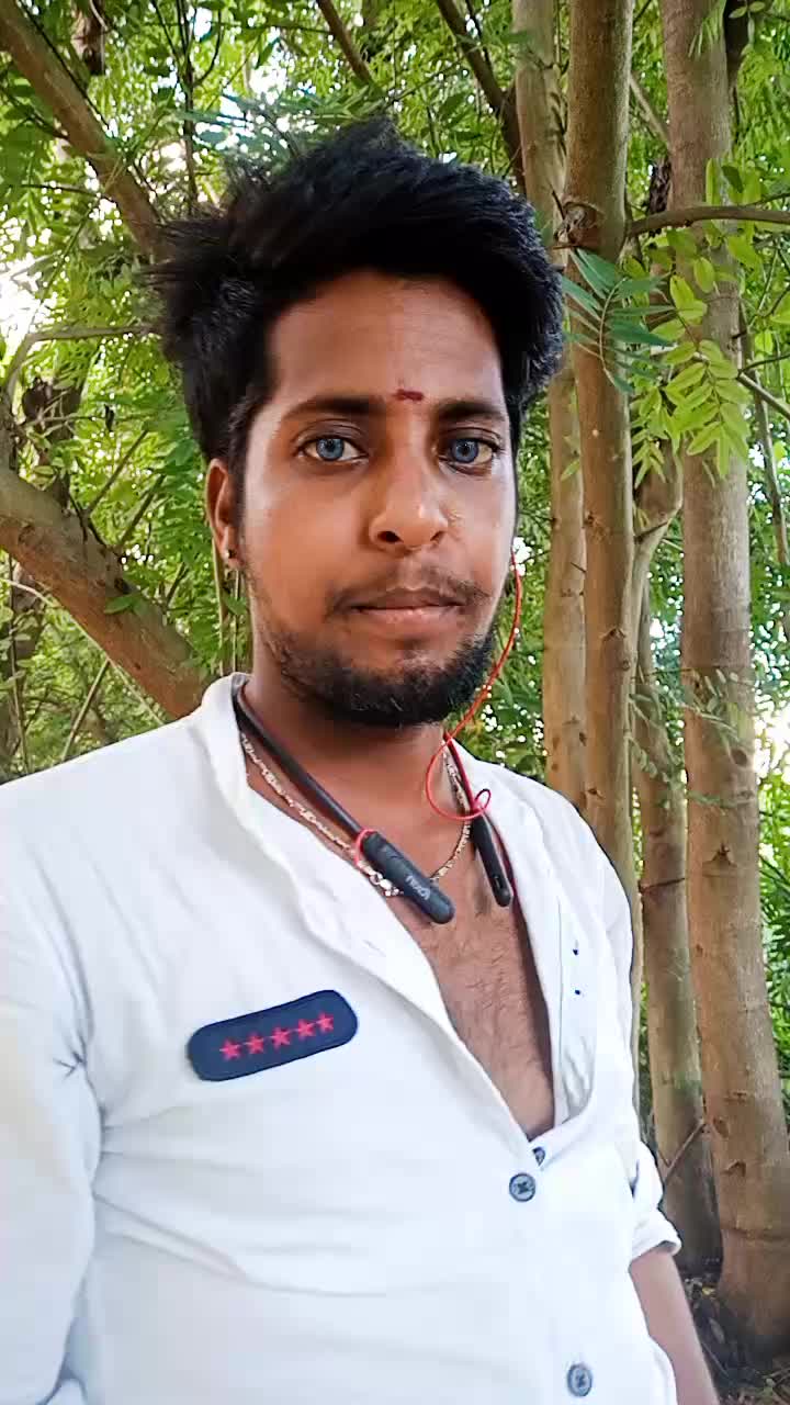 @jithanRamesh