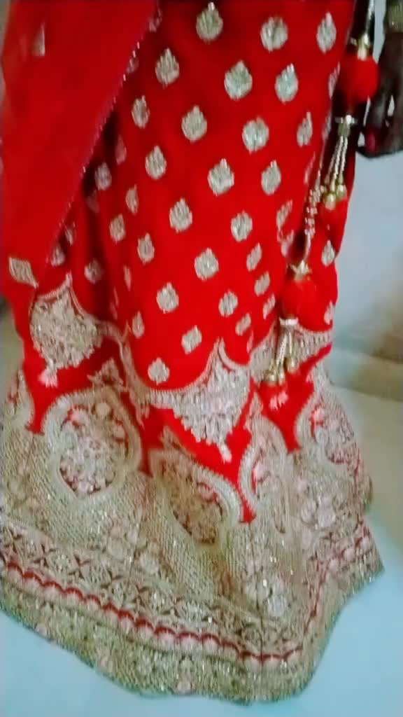 @Arohi Soni💖M.S💖