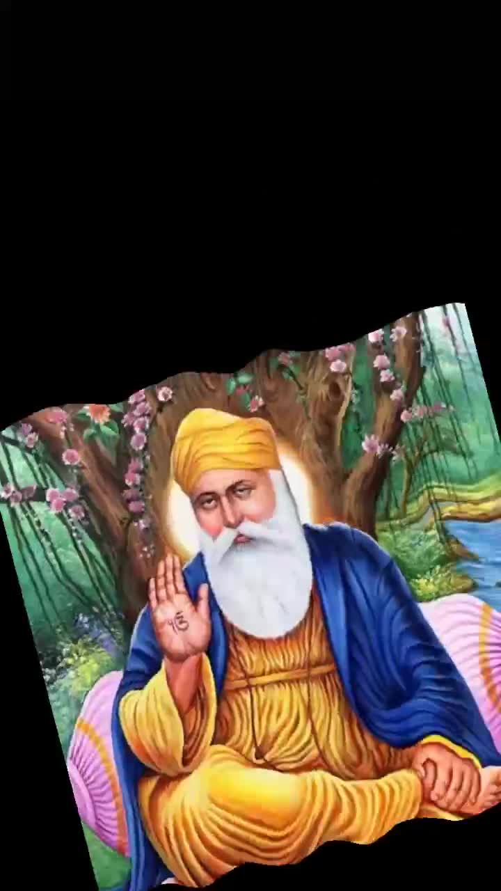 @rajdeepjatt7861