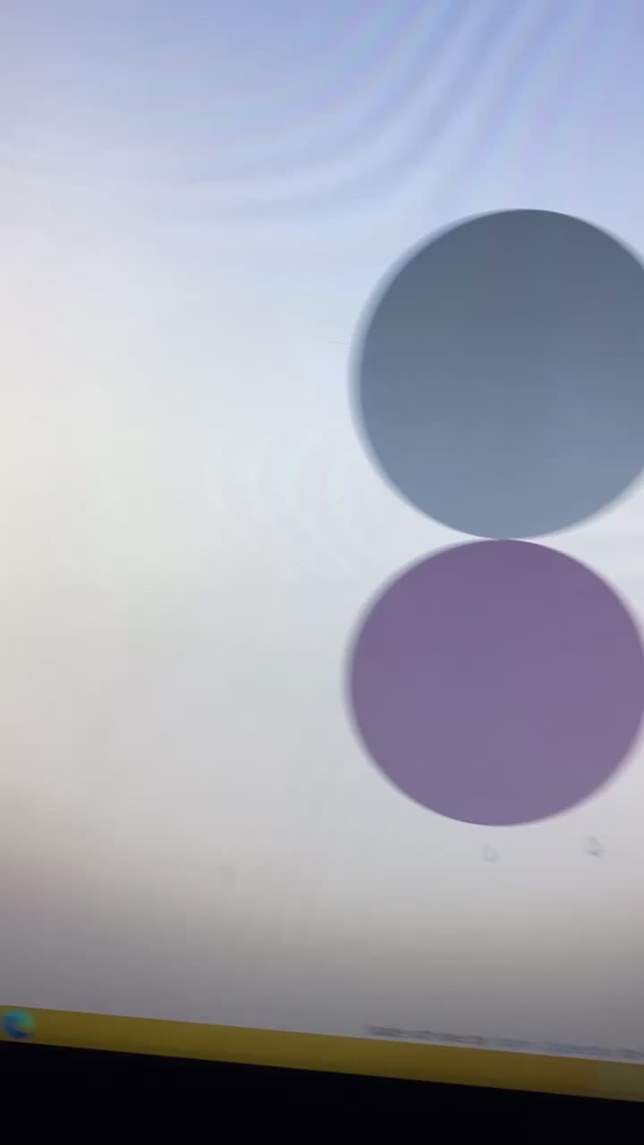 @𝚂𝚙𝚊𝚖=𝙱𝚕𝚘𝚌𝚔𝚎𝚍