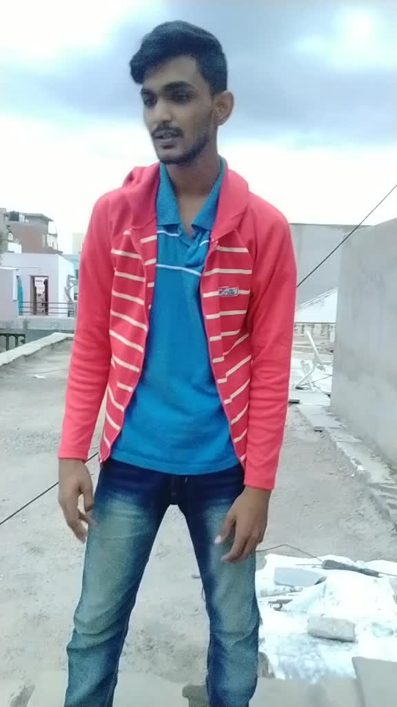 @darling_sudheer