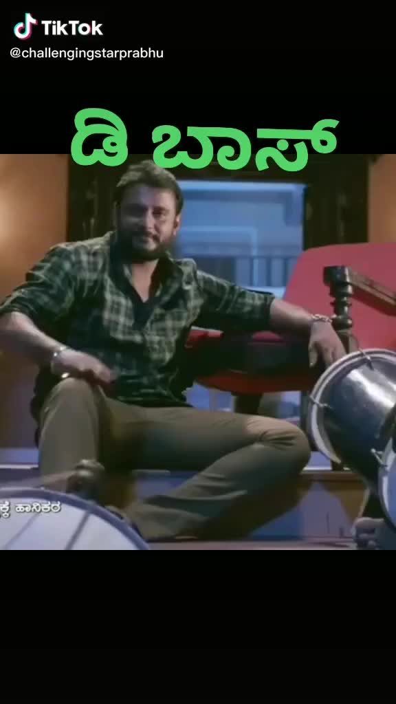 @Pacchi Prashanth
