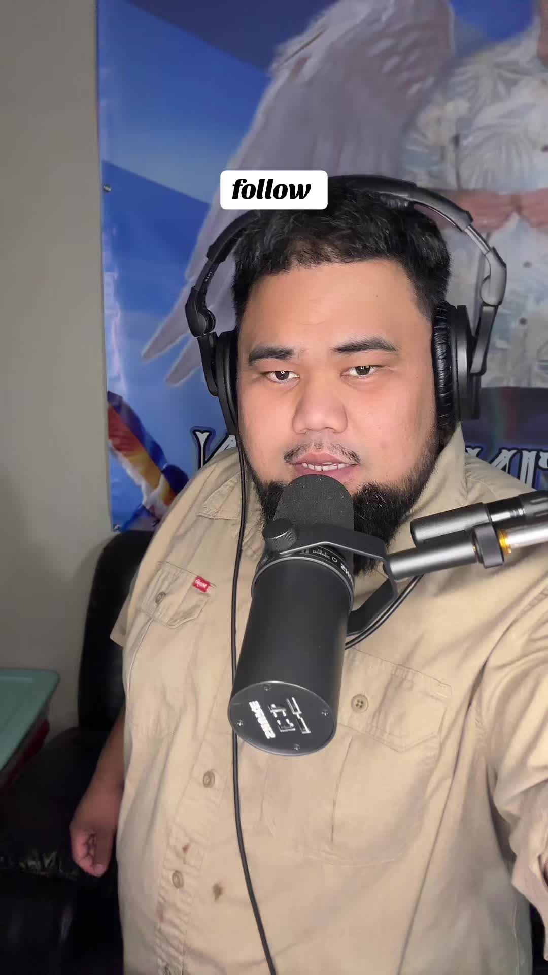 @CJMedia