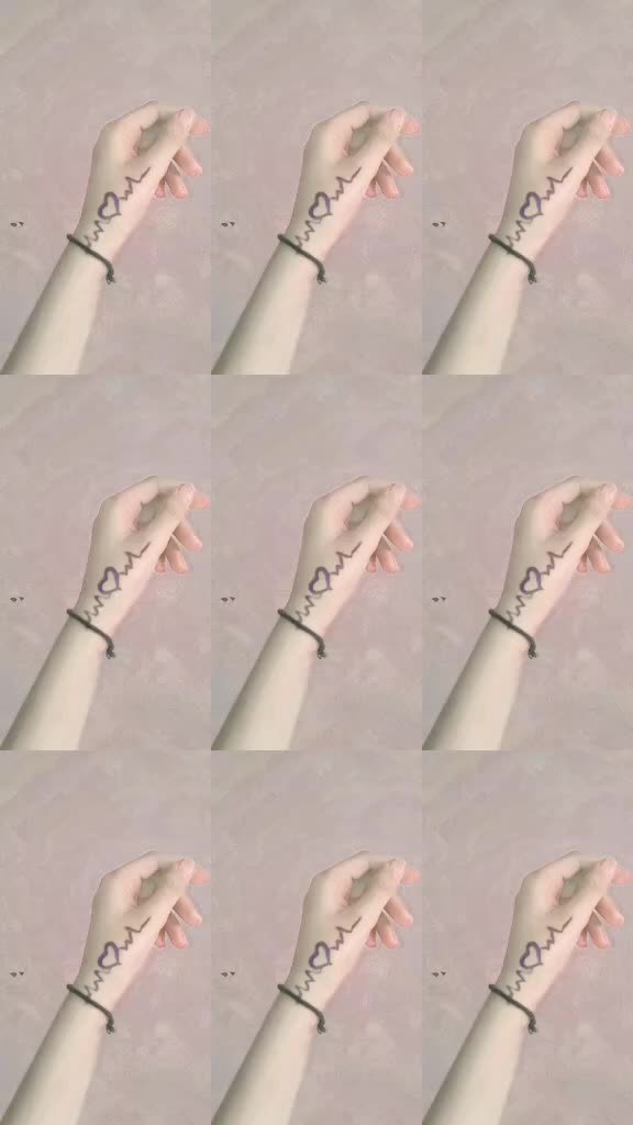 @๐ป๐๐ปBolach Queen ๐๐ฅ๐