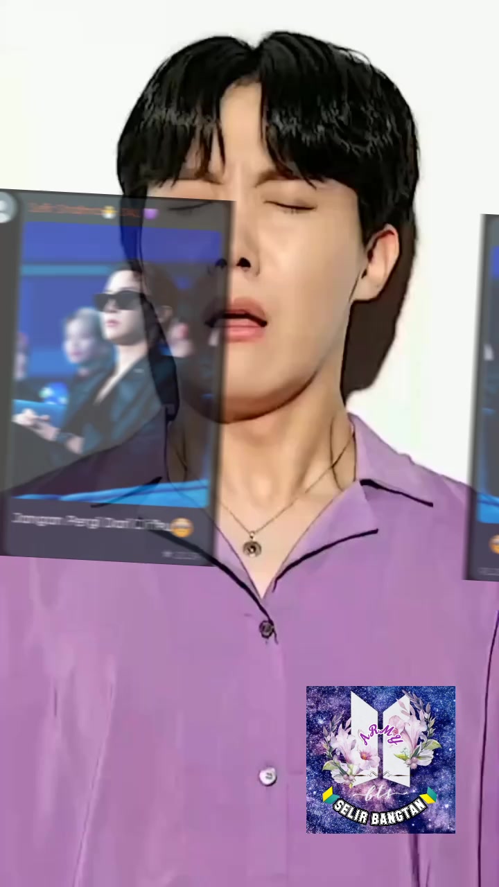 @ð°ðâ²á¬áIá¡ áŽáªÆáá¢áªÆðð°