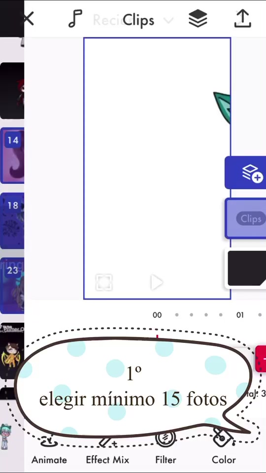 @Gacha 7u7