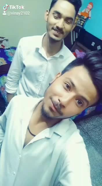 @Arnav Singh