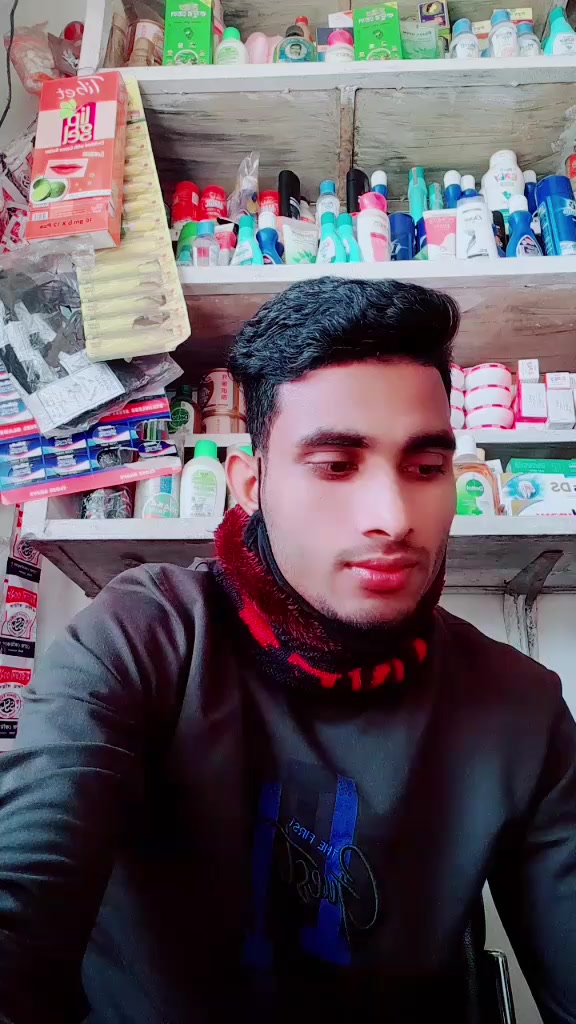 @Md Tawfik Ahmed