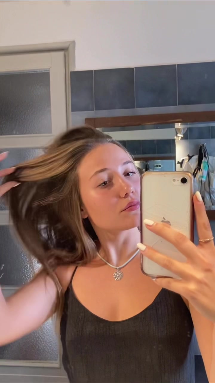 @Sara