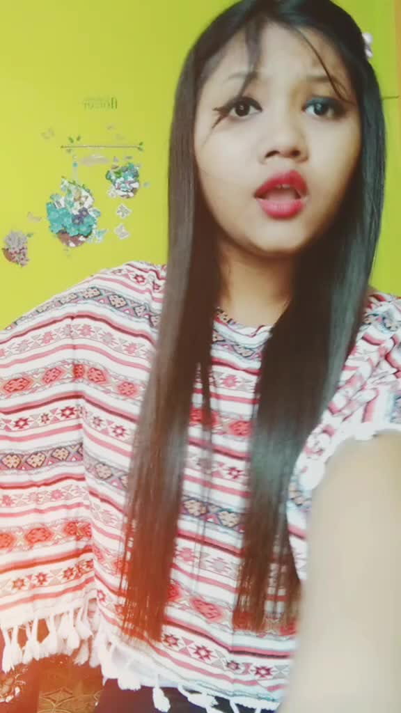 @Farhana