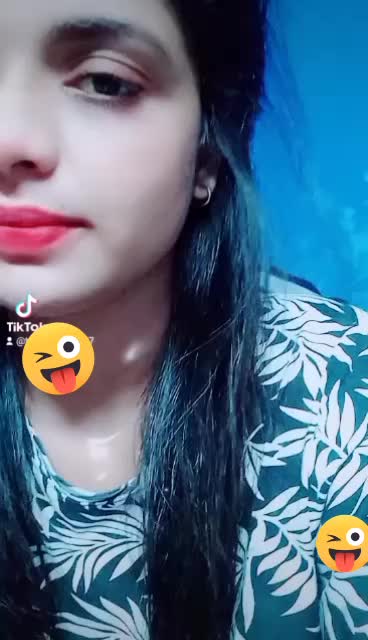 @deep