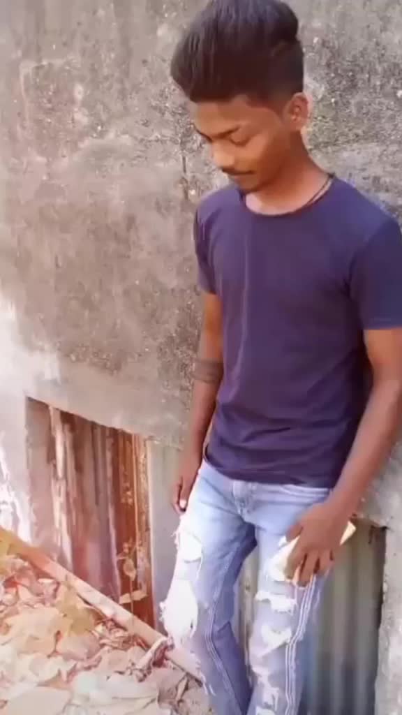 @mr_shyamly____101 💋