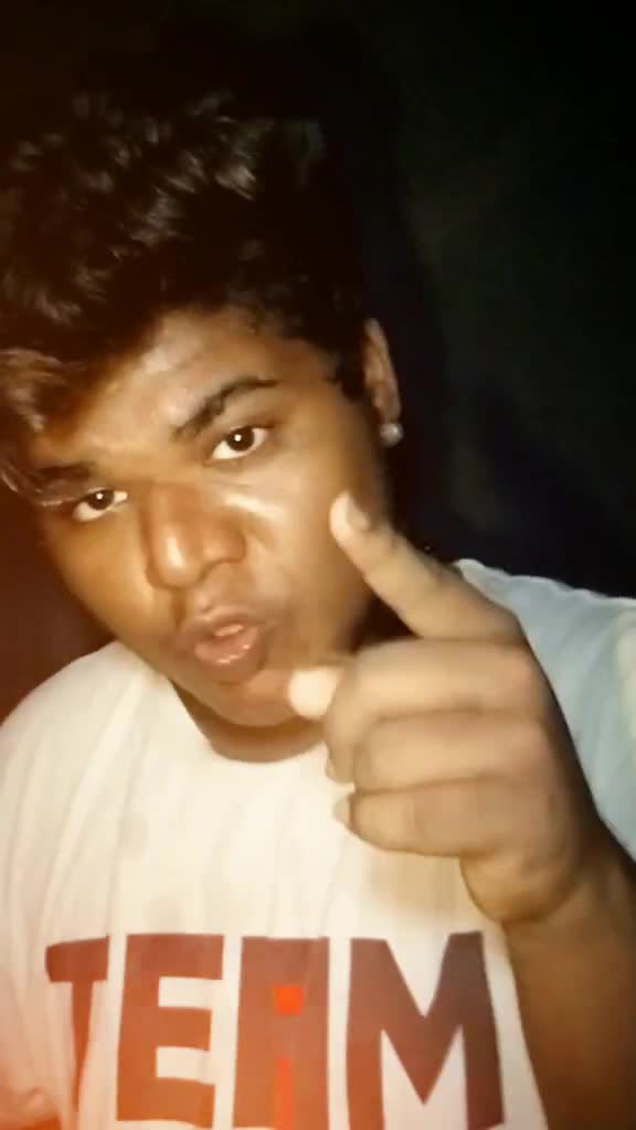 @❤ARAVIND❤
