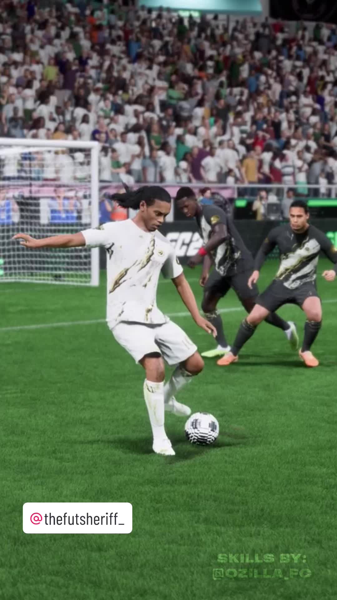 @futsheriff