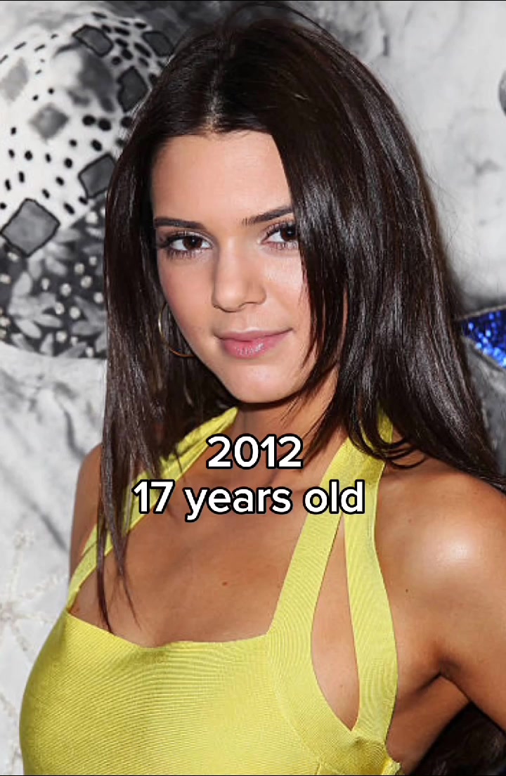 @Multifandom