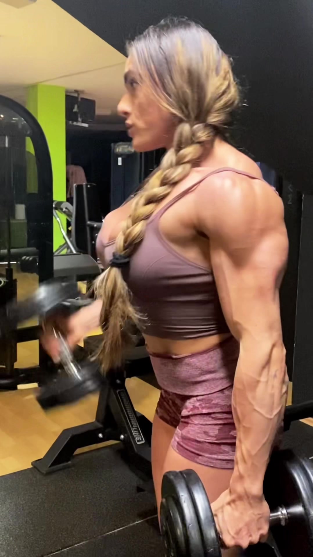 @J&eacute;ssica Sestrem