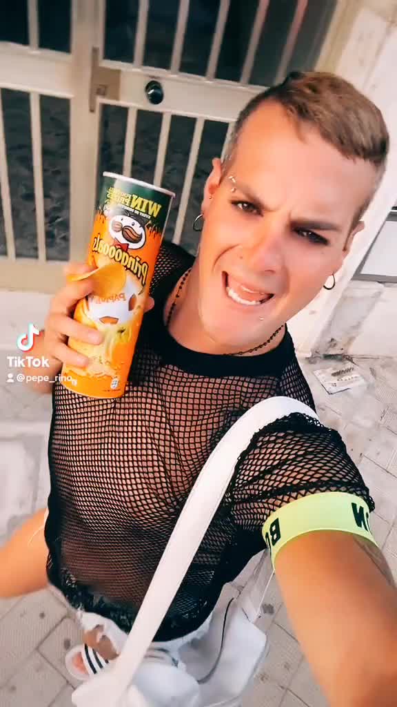 @Luca Di Franco Official ▶️