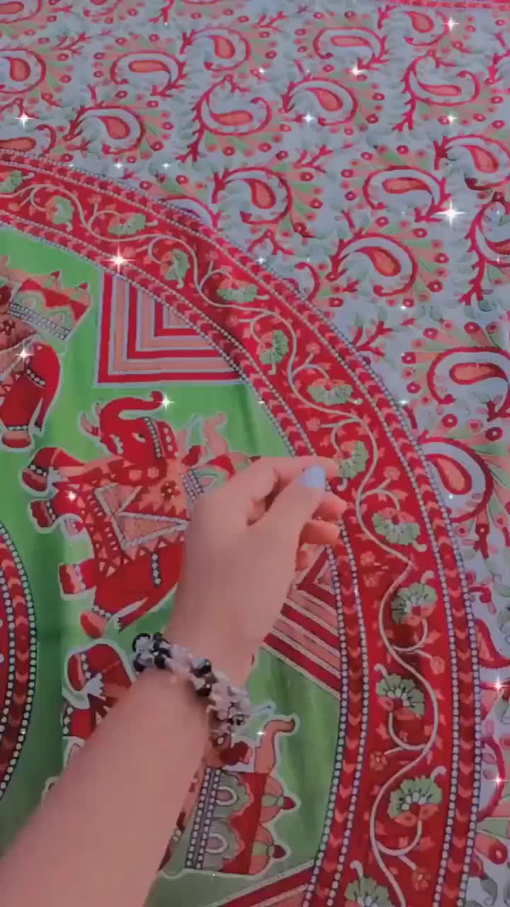 @janhvi 🥰