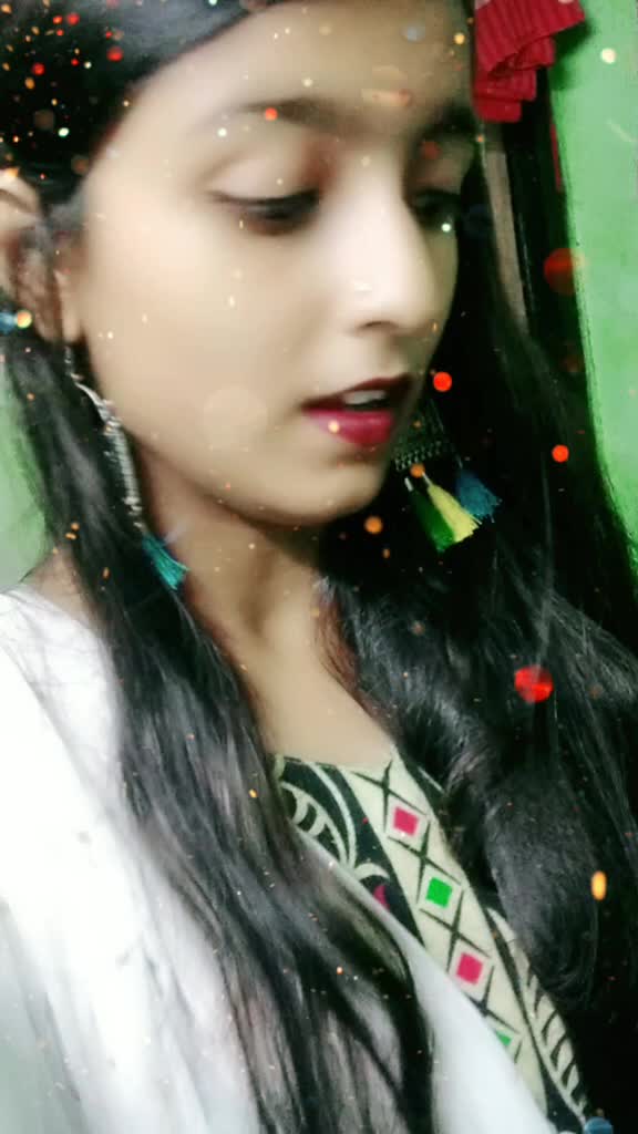 @tuli_❤❤❤