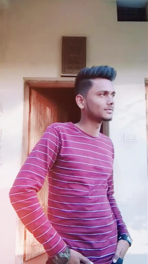 @Rajik Kanoje
