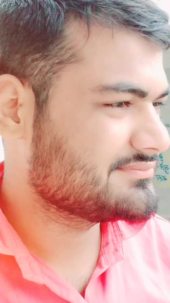 @samrath rathod