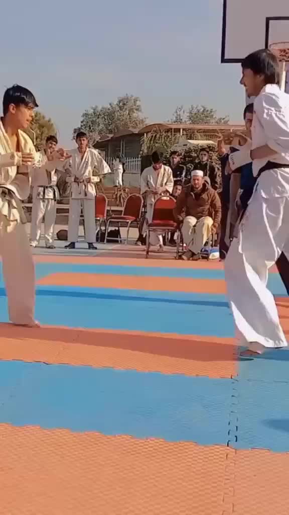 @👉Naimat ullah 🥊👈🥷🇹🇷💪