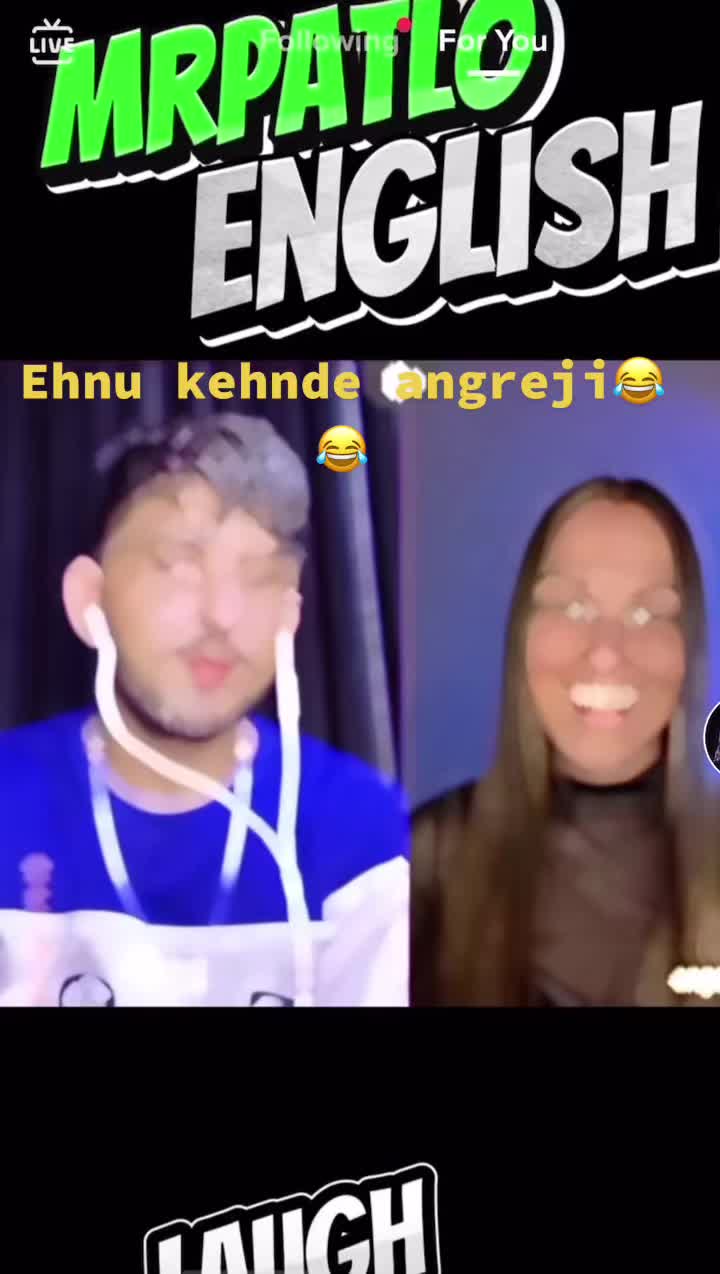 @🦅JohNY Gurdaspuriya🦅
