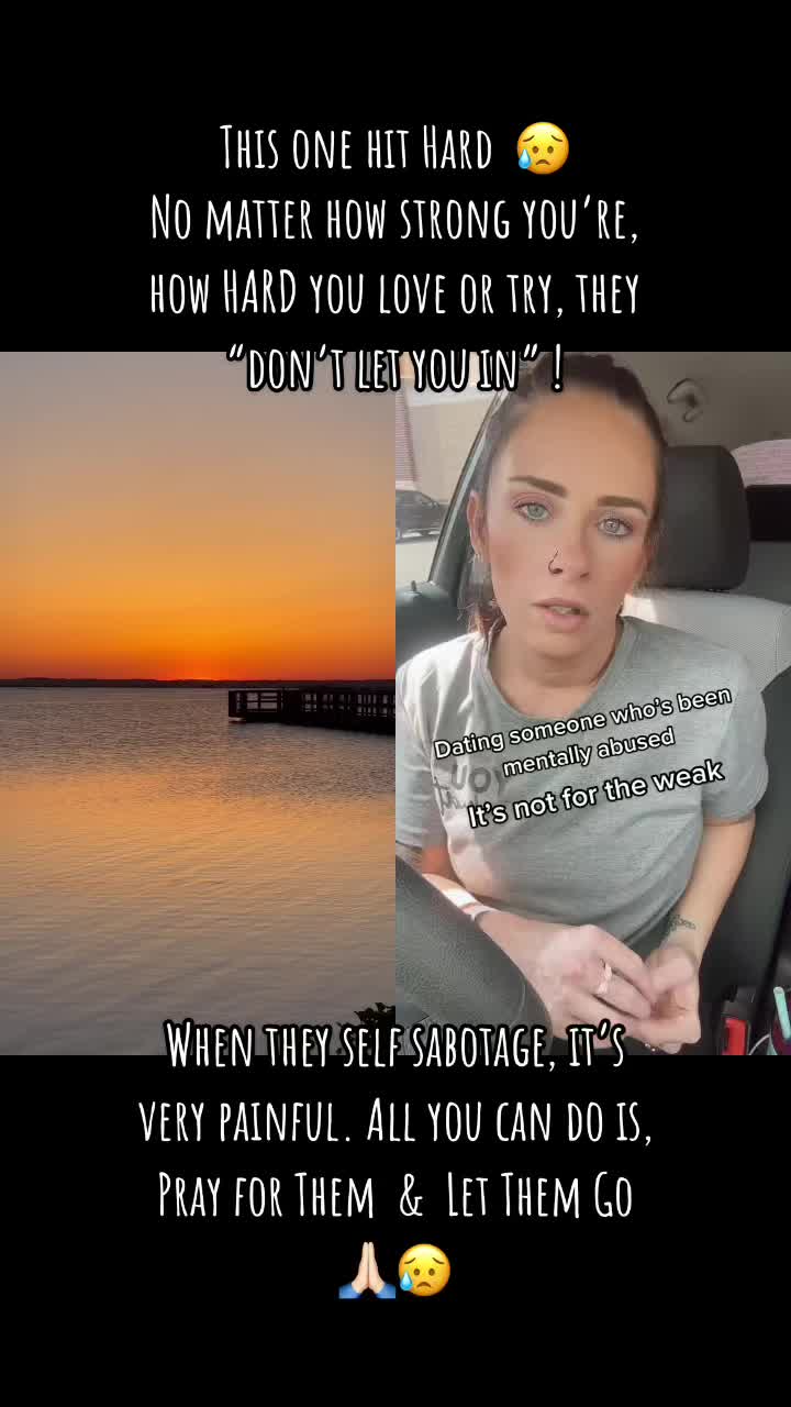 @Rita_Lil-Bit_Halcomb