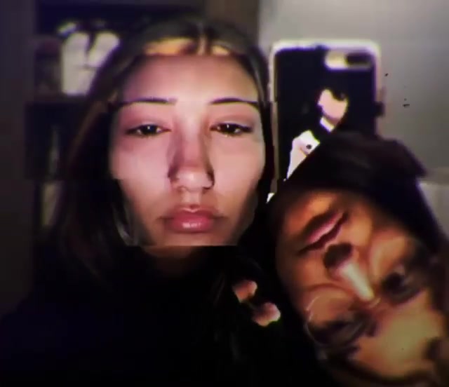 @<3