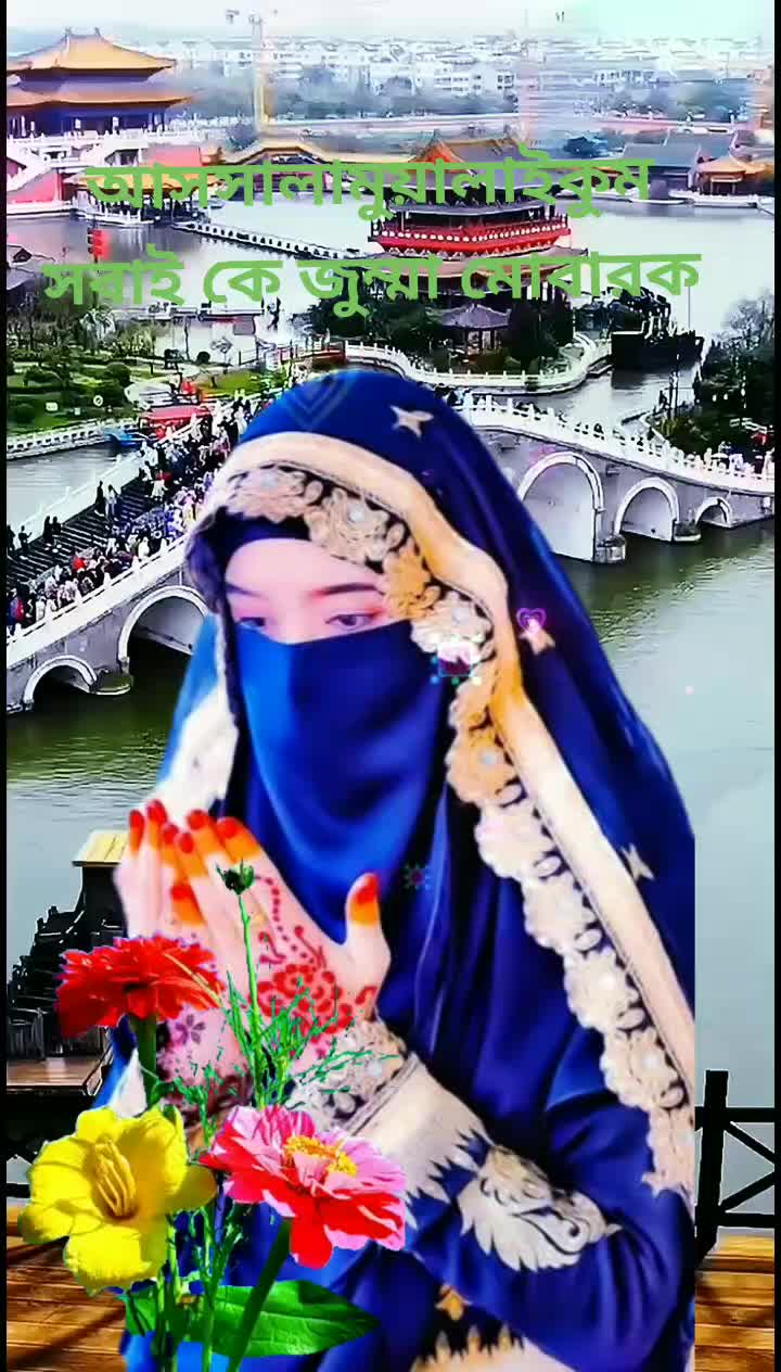 @ঢাকা গাজীপুরের মেয়ে নুপুর