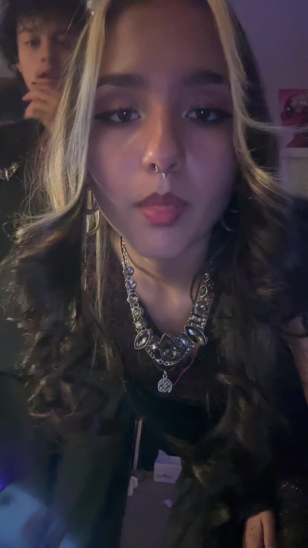 @m1aa