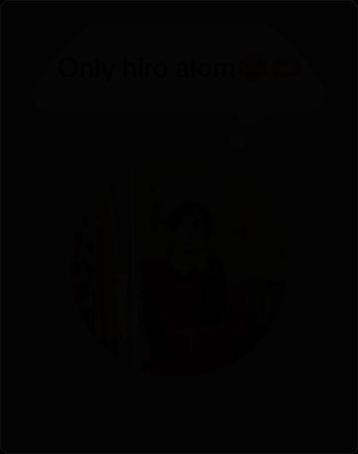 @𝐒ɪᴍɪ'♡︎🕊️