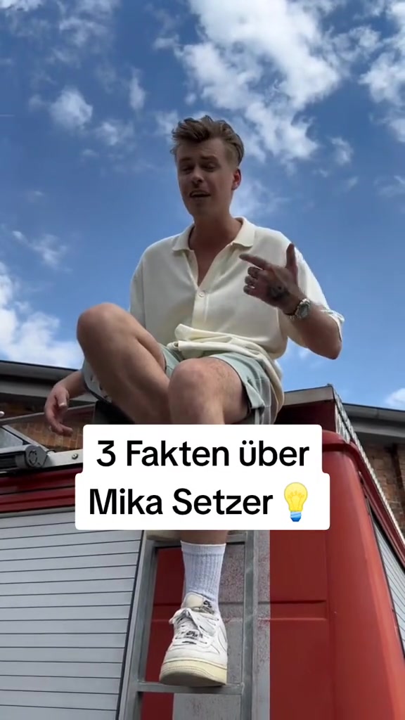 @song.des.tages