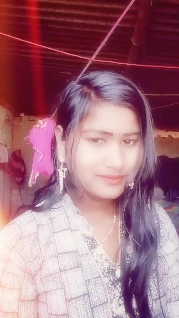 @Ritika Maharana