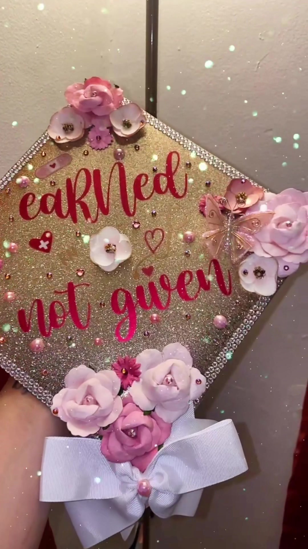 @Alexxis Locke