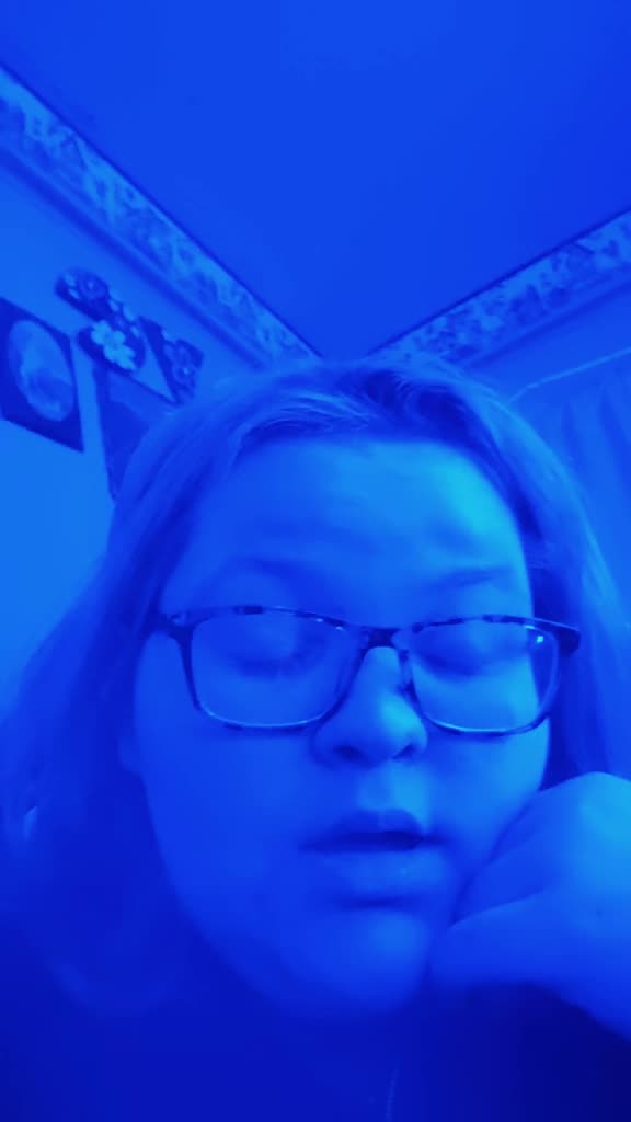 @Ryli