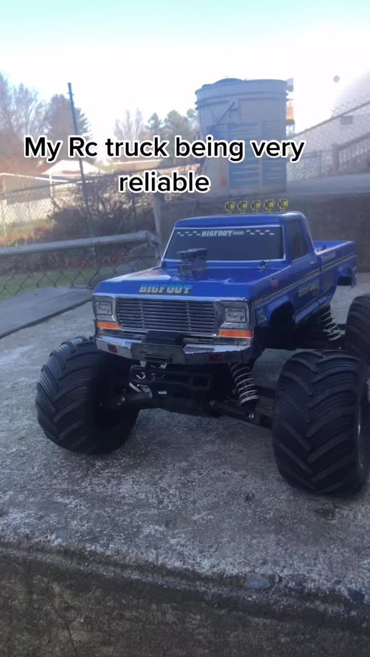 @Murph
