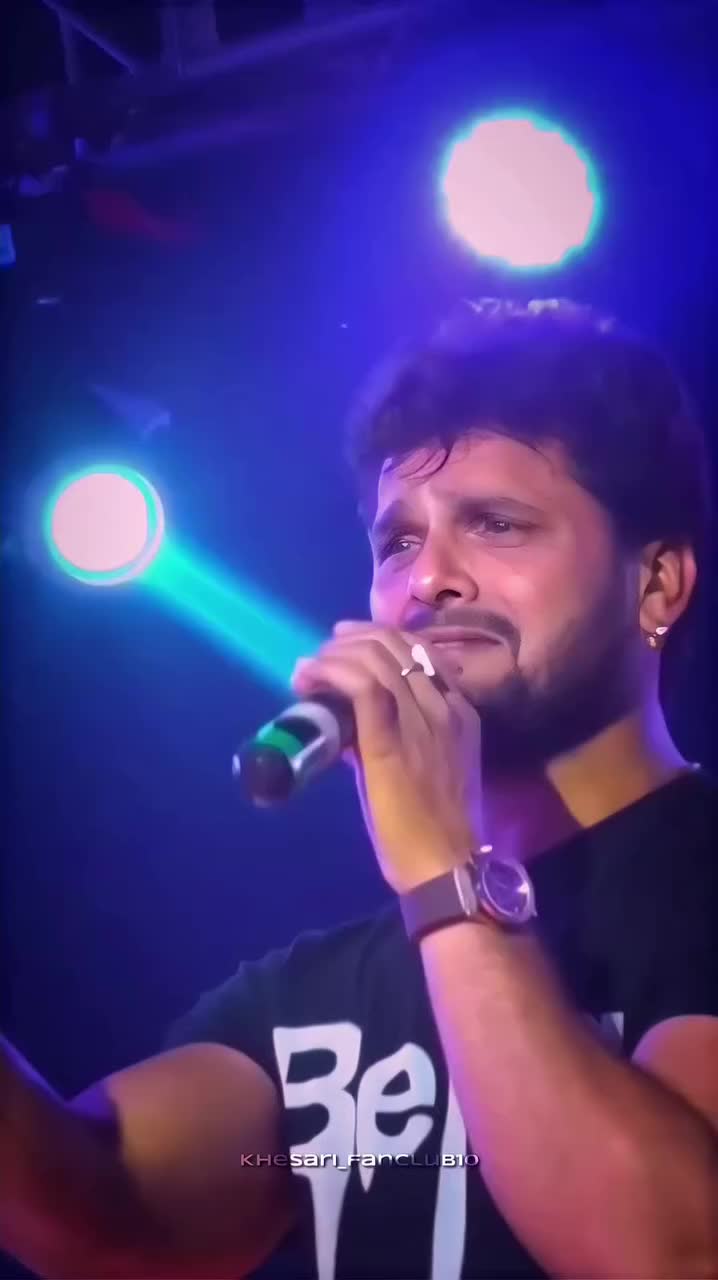 @💫Bhojpuriya🌟Star ⭐🎖️⭐