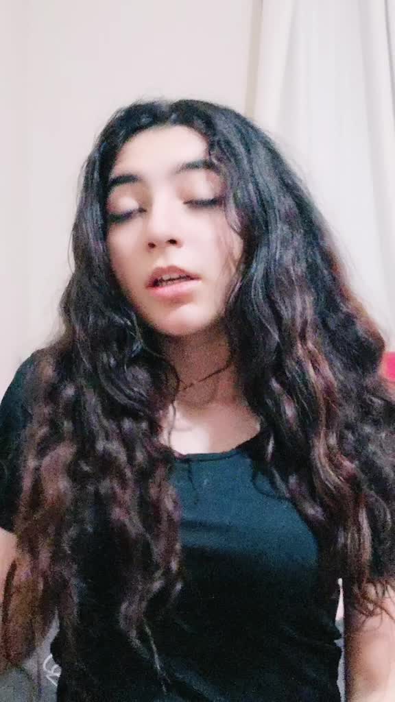 @🌘Ayyildizz🌠