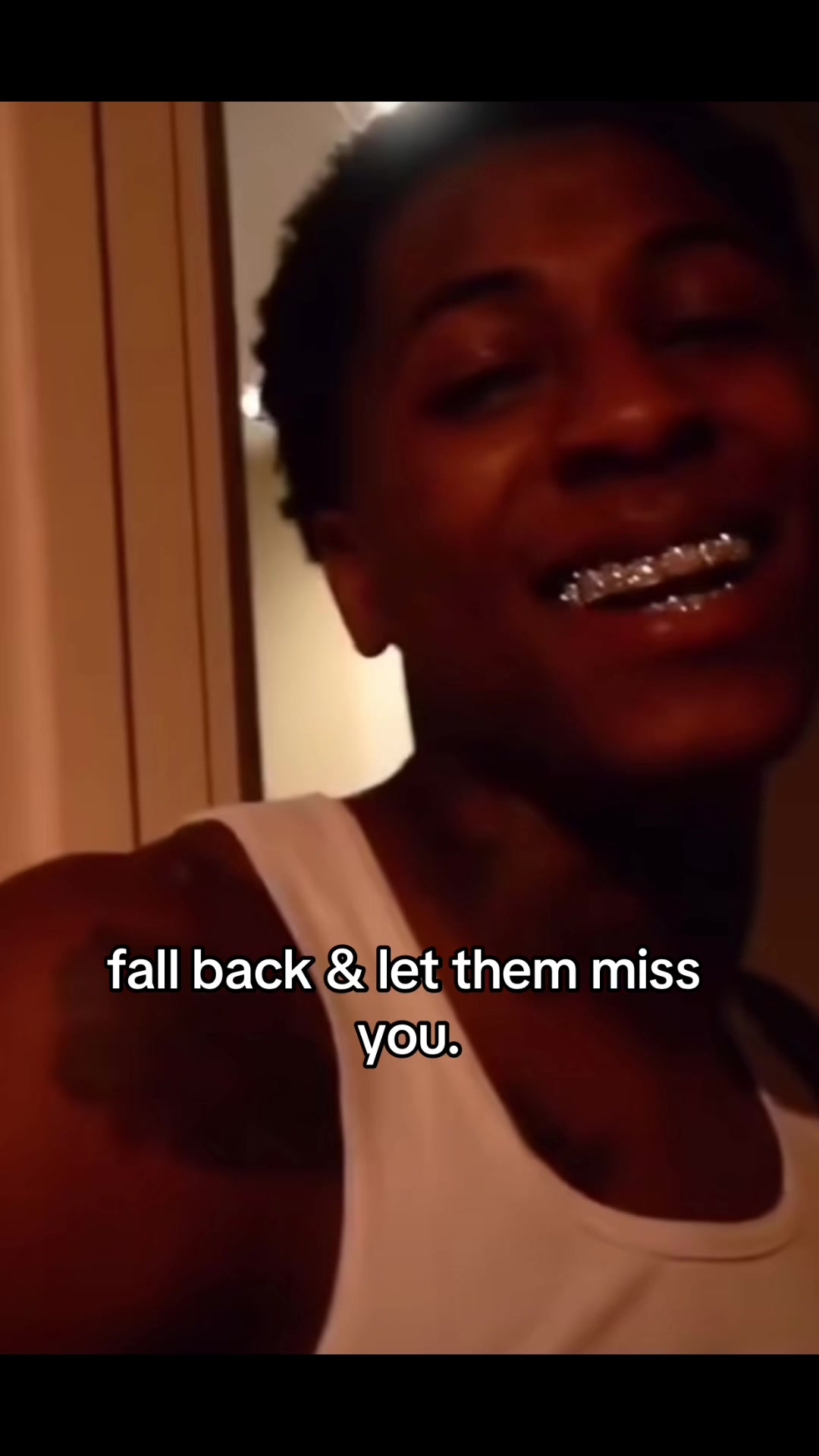 @laynosleep