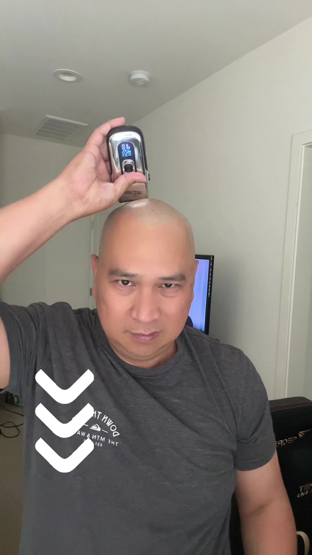 @PinoyDad