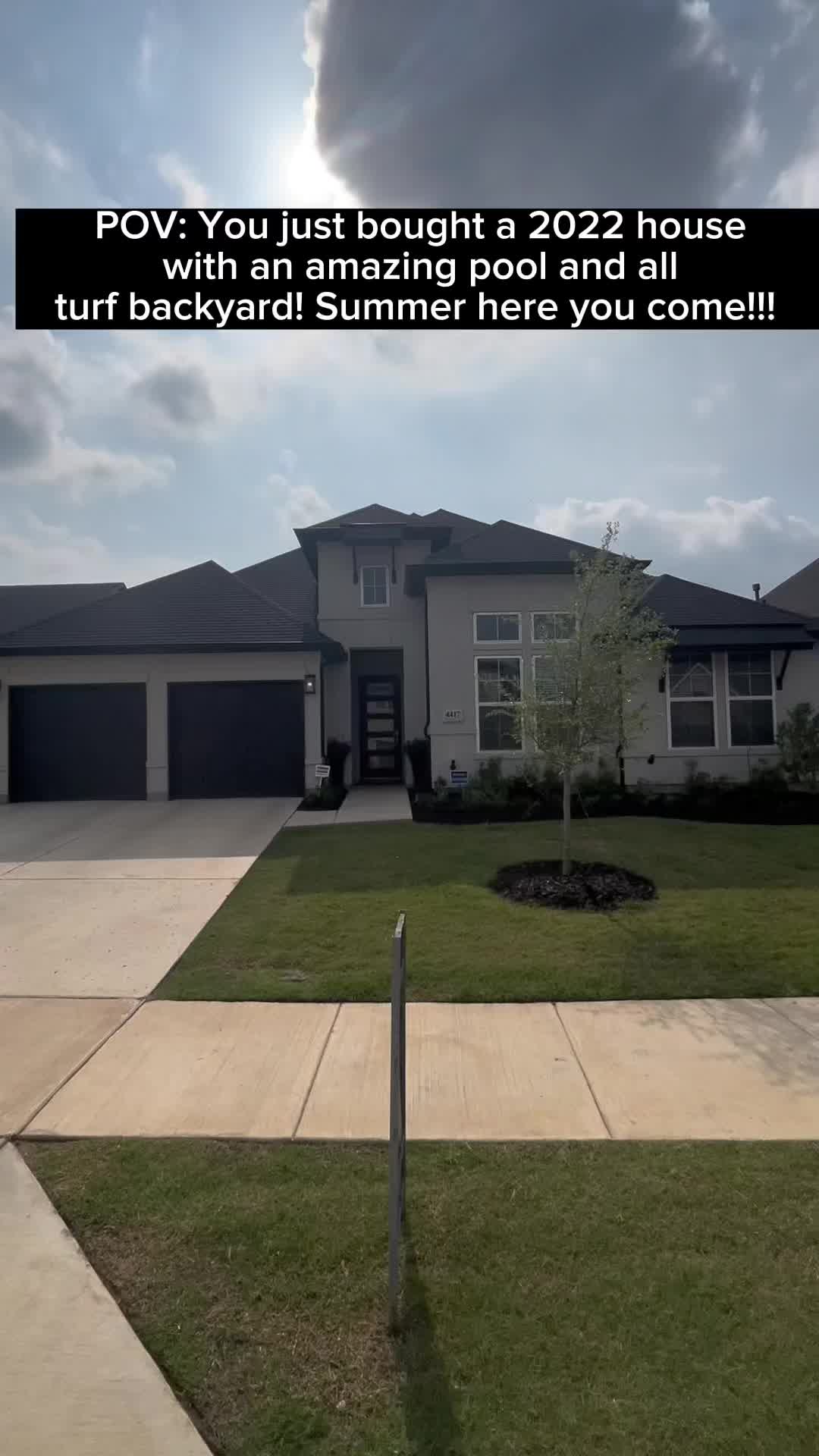 @TiffanyCaballeroRealtor