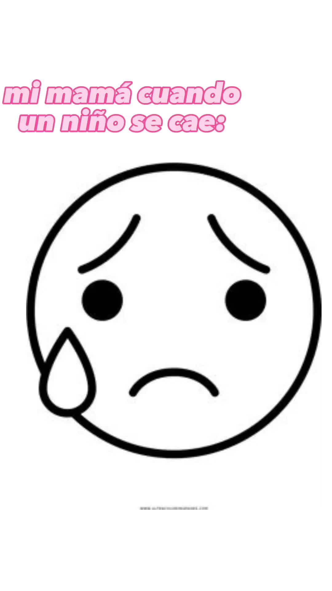 @๐ด๐น๐shinobu๐ด๐น๐