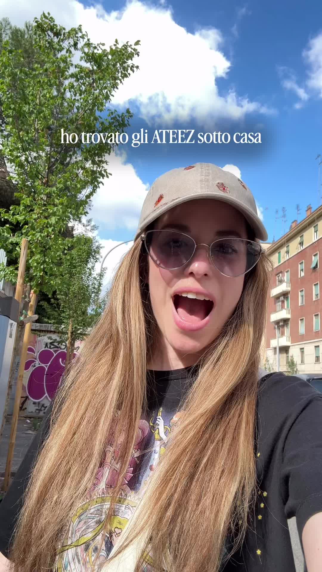 @Annyka