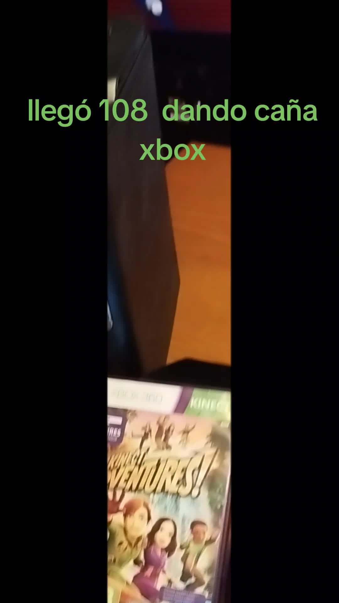 @bubi1080p