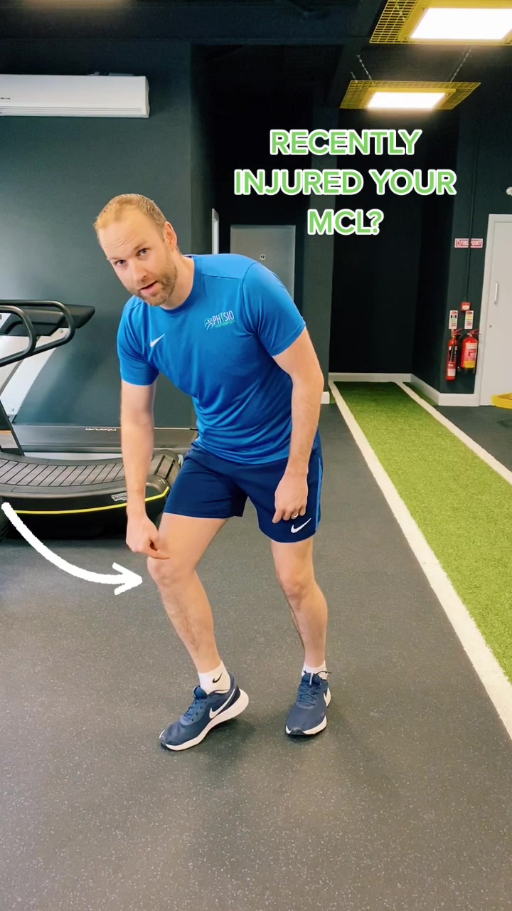 @Physio_Performance
