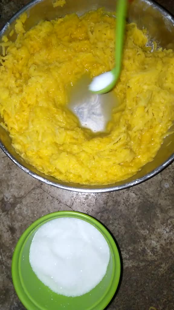 @Katha Saha