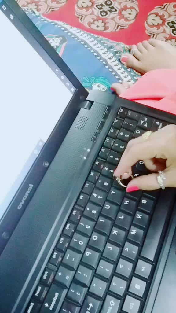@Ankita Rajput