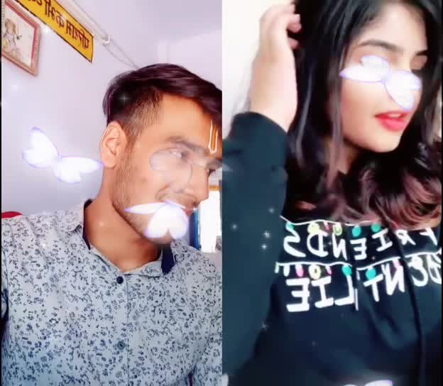 @mishraamritanshu082