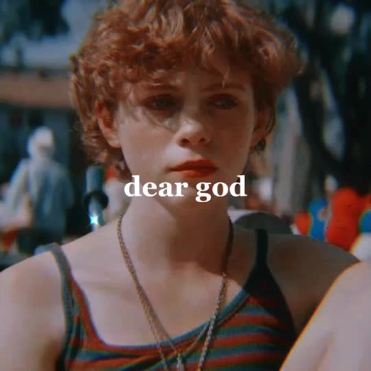 @fandom audios. 💕